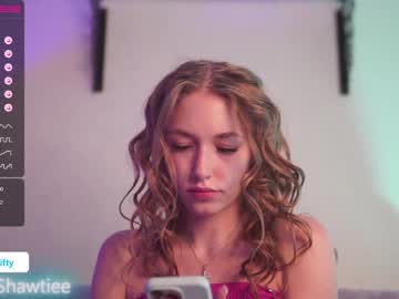 girl cam all day _taylor_swift image #2440823