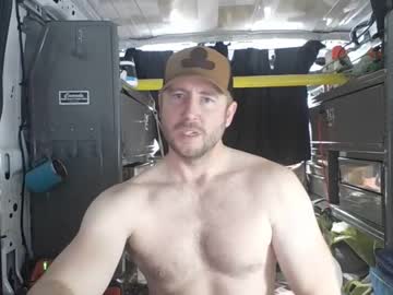 man cam all day brosam86 image #8846270