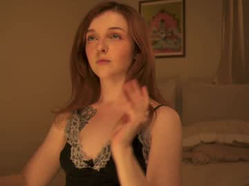 girl cam all day lucydelovely image #8111352