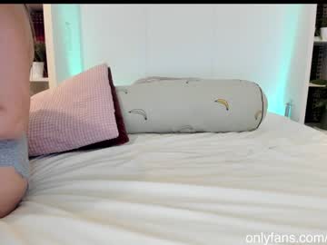 girl cam all day mis_eva image #5329068