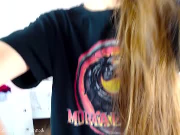 girl cam all day ambertan1 image #6406927
