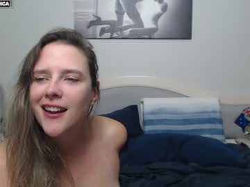 girl cam all day bluexstacey image #7511490