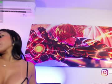 girl cam all day anthoneladoll image #1927636