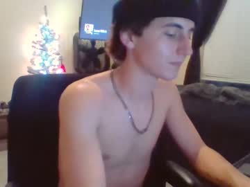 man cam all day kylebrennan image #8450190