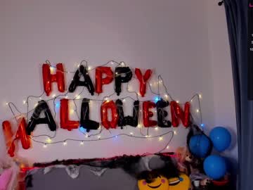 girl cam all day misss_vikki image #3008310