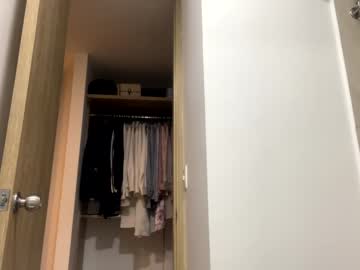 girl cam all day pavlovacoluccii_ image #6515605