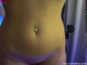 girl cam all day the_unknown_girl image #1661124