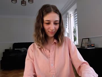 couple cam all day _celiine_ image #4087858