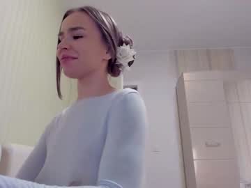 girl cam all day aminaswan_ image #5798395