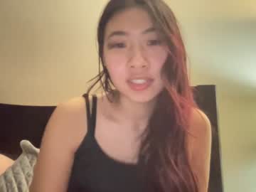 girl cam all day hiddenr0se image #2984437