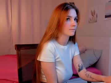 girl cam all day keyc_douson image #2630632