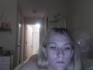 girl cam all day spoiledbrat20 image #4629164