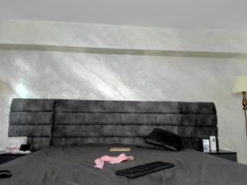 girl cam all day _myaa image #6820946