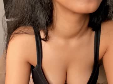 girl cam all day chelseacoppinger image #6974213