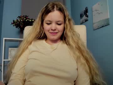 girl cam all day dianaholiday image #5257384