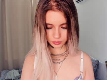 girl cam all day elfas_cute image #4838628