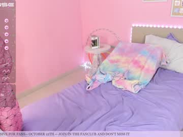 girl cam all day little_effy18 image #2824016