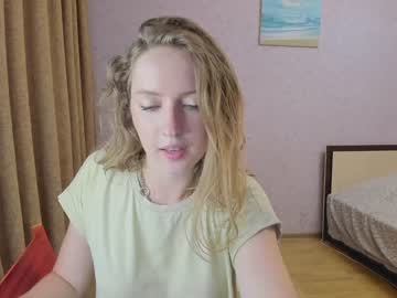 girl cam all day candy_campbell image #4854508