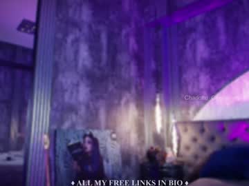 girl cam all day charlotte_germanotta_ image #8310287