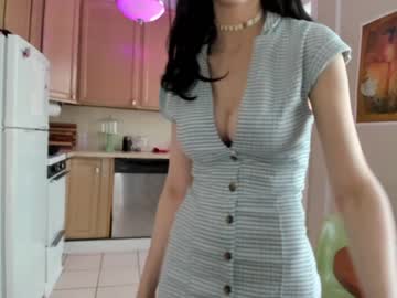 girl cam all day neon_felix image #1136670
