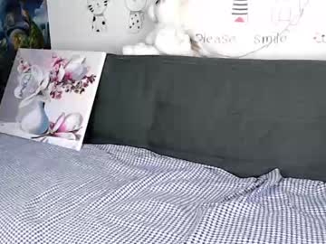 girl cam all day _lucky_doll_ image #2549244