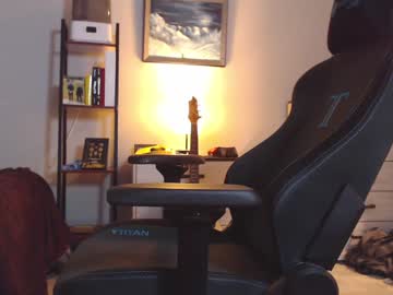 man cam all day ironthud image #2697702