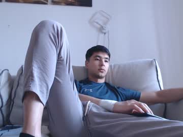 man cam all day lord_man_ image #1998139
