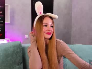 girl cam all day tracy_tay1or image #7653366