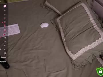 girl cam all day lilla_cutie image #9533334