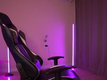 girl cam all day lindamei image #456745