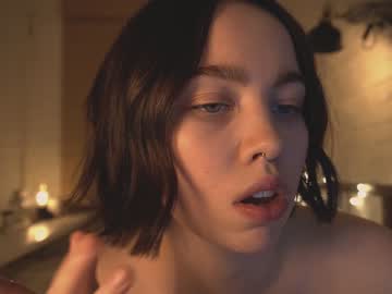 girl cam all day miss_andersson image #225092