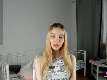 girl cam all day solsticea image #9216184