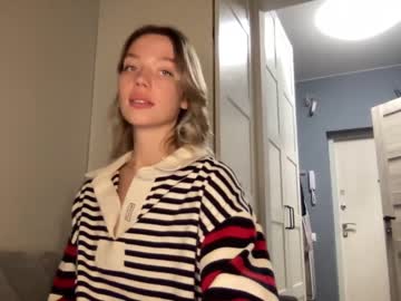 girl cam all day angel_from_sky image #3281807