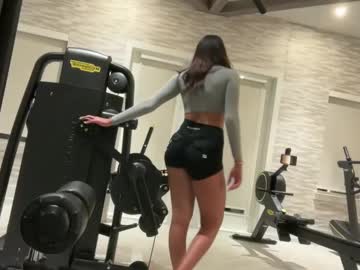 girl cam all day camiliakxoxo image #9214150