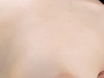 girl cam all day little_effy18 image #3312547