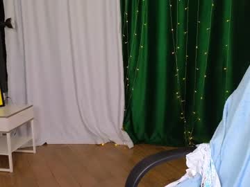 girl cam all day loretta__roze image #4950070