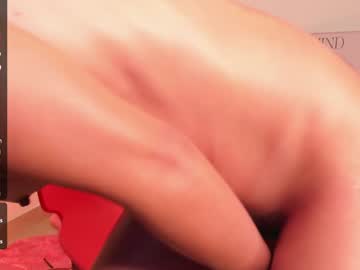 girl cam all day sexy_dreams19 image #8221253