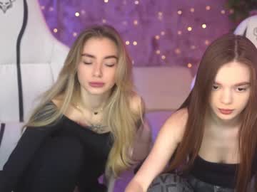 couple cam all day anabel054 image #6370615