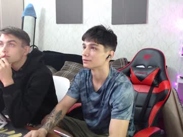 man cam all day rik_and image #7524557