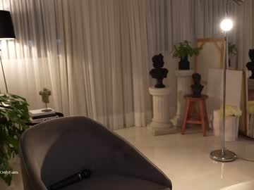 girl cam all day tifalock_ image #5359415