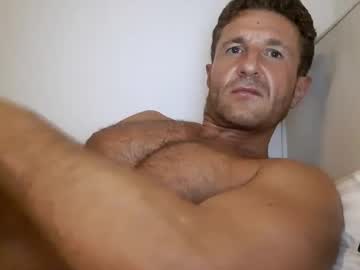 man cam all day apollobest77 image #7680370