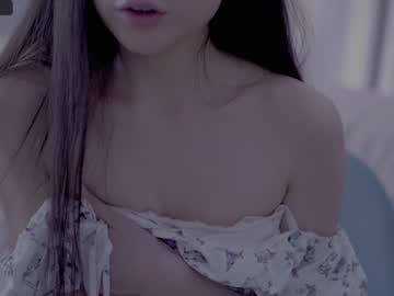 girl cam all day miso_misa image #6832687