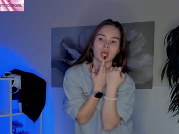 girl cam all day shelleybartram image #6334834