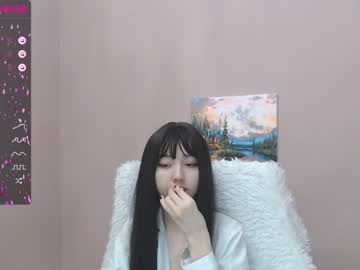 girl cam all day chanlia image #3050744