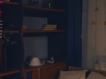girl cam all day deliaderrick image #6892780