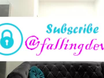 girl cam all day hotfallingdevil image #7040259