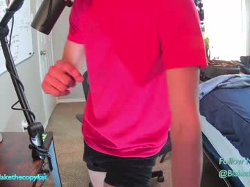 man cam all day letsplayblake image #4190127