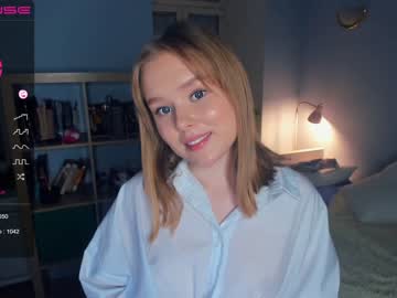 girl cam all day sun_shiiine image #4155676