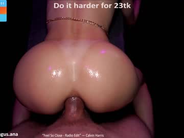 couple cam all day ana__lingus image #5833354