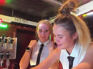 couple cam all day dirtypub image #2385298